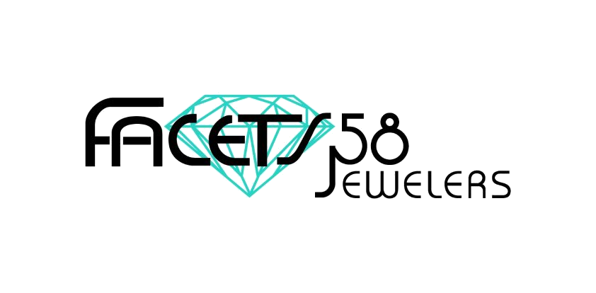 Facets 58 Fine Jewelers