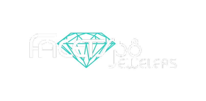 Facets 58 Fine Jewelers